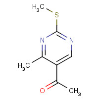 FT-0728573 CAS:66373-26-0 chemical structure