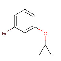 FT-0728574 CAS:1035690-22-2 chemical structure