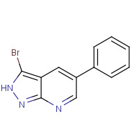 FT-0728579 CAS:537678-51-6 chemical structure