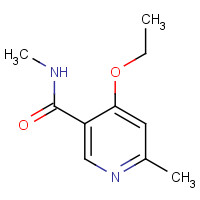 FT-0728582 CAS:1005514-93-1 chemical structure