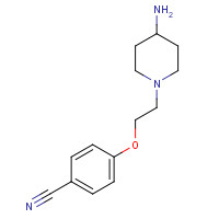 FT-0728584 CAS:1153252-24-4 chemical structure