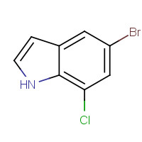 FT-0728597 CAS:180623-89-6 chemical structure