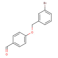 FT-0728638 CAS:588676-02-2 chemical structure