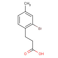 FT-0728640 CAS:829-57-2 chemical structure