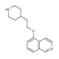 FT-0728649 CAS:1430563-89-5 chemical structure