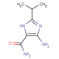 FT-0728665 CAS:227078-19-5 chemical structure