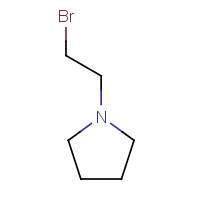 FT-0728676 CAS:54035-94-8 chemical structure