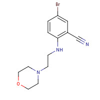 FT-0728677 CAS:214210-02-3 chemical structure