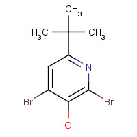 FT-0728690 CAS:1196074-26-6 chemical structure