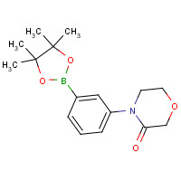 FT-0728692 CAS:1314390-42-5 chemical structure