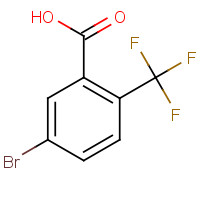 FT-0728696 CAS:654-97-7 chemical structure