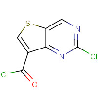 FT-0728724 CAS:1446510-13-9 chemical structure