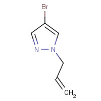 FT-0728730 CAS:13369-72-7 chemical structure