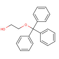 FT-0728734 CAS:18325-45-6 chemical structure