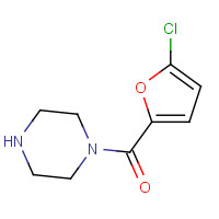 FT-0728752 CAS:1042791-85-4 chemical structure