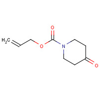 FT-0728761 CAS:306296-67-3 chemical structure