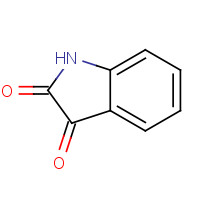 FT-0728767 CAS:1186480-61-4 chemical structure