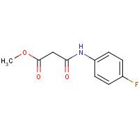 FT-0728771 CAS:130112-64-0 chemical structure