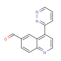 FT-0728775 CAS:958852-16-9 chemical structure