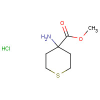 FT-0728798 CAS:161315-14-6 chemical structure