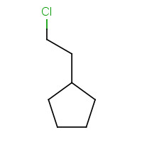 FT-0728802 CAS:84226-36-8 chemical structure