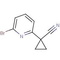 FT-0728808 CAS:1093879-77-6 chemical structure