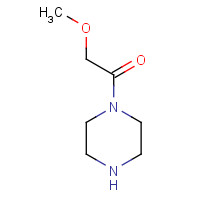 FT-0728812 CAS:95550-06-4 chemical structure