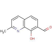 FT-0728819 CAS:13796-76-4 chemical structure