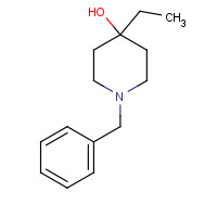 FT-0728820 CAS:440101-11-1 chemical structure