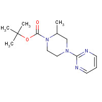 FT-0728829 CAS:1420993-14-1 chemical structure