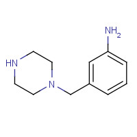 FT-0728831 CAS:212392-51-3 chemical structure