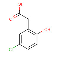 FT-0728834 CAS:24161-38-4 chemical structure