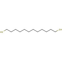 FT-0728837 CAS:33528-63-1 chemical structure
