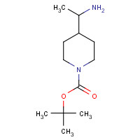 FT-0728843 CAS:455267-29-5 chemical structure