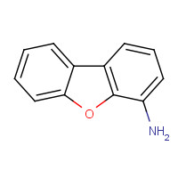 FT-0728847 CAS:50548-43-1 chemical structure