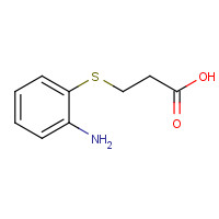 FT-0728855 CAS:63928-26-7 chemical structure