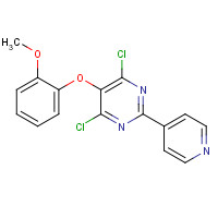 FT-0728861 CAS:150727-72-3 chemical structure