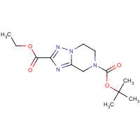 FT-0728862 CAS:265643-94-5 chemical structure