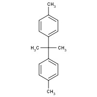 FT-0728872 CAS:1823-31-0 chemical structure