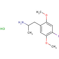 FT-0728883 CAS:82830-44-2 chemical structure