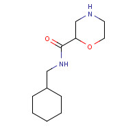 FT-0728897 CAS:661470-42-4 chemical structure