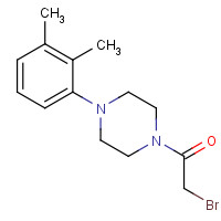 FT-0728919 CAS:177489-05-3 chemical structure