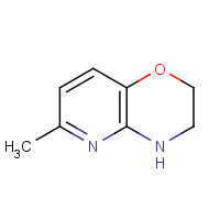 FT-0728929 CAS:20567-67-3 chemical structure