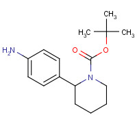 FT-0728931 CAS:908334-26-9 chemical structure