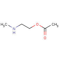 FT-0728946 CAS:26921-43-7 chemical structure