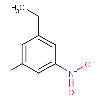 FT-0728947 CAS:1261225-73-3 chemical structure