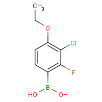 FT-0728957 CAS:909122-50-5 chemical structure