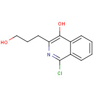 FT-0728963 CAS:1409950-34-0 chemical structure