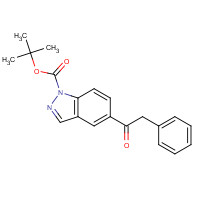 FT-0728968 CAS:1093306-92-3 chemical structure