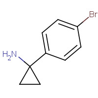 FT-0728979 CAS:345965-54-0 chemical structure